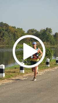 BIB:  <button type="button" onclick="openModal(27685313)" class="btn btn-primary btn-sm float-right" data-toggle="modal" data-target=".modal-high-quality">
                <i class="fa fa-download"></i> Download
                </button>